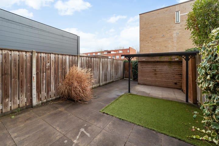 Foto 31 van IJssellaan 4