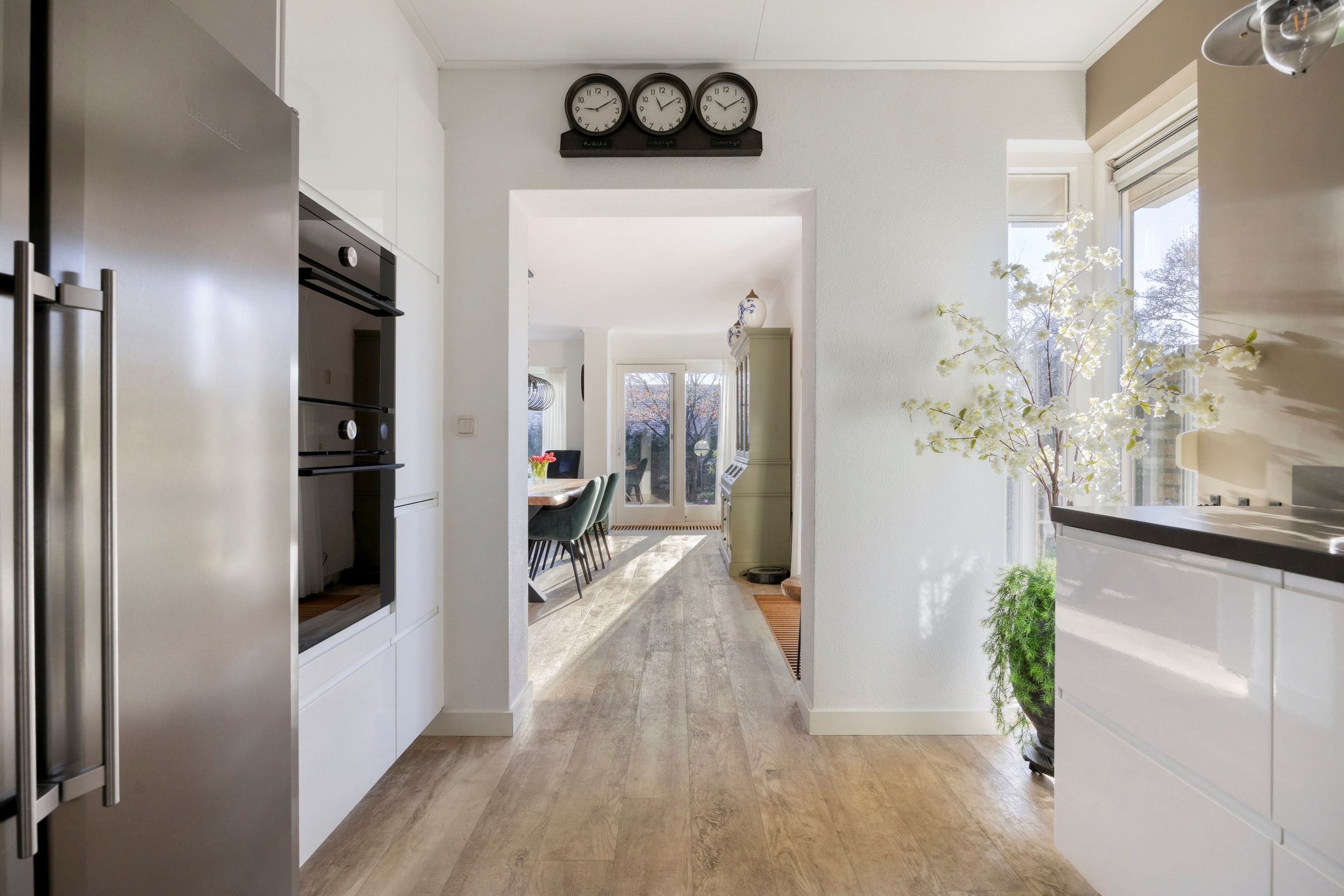 Foto 18 van van Wieldrechtstraat 2