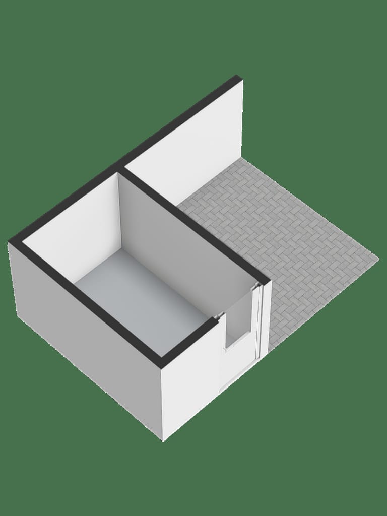 Foto 36 van IJssellaan 4