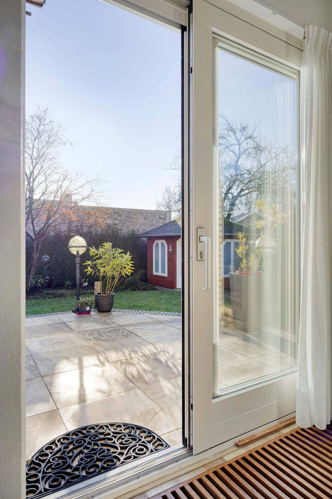 Foto 16 van van Wieldrechtstraat 2