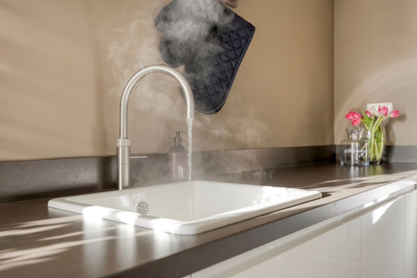 Foto 19 van van Wieldrechtstraat 2