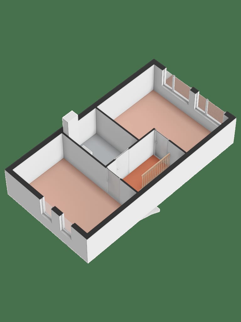 Foto 37 van IJssellaan 4