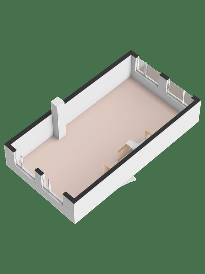 Foto 39 van IJssellaan 4