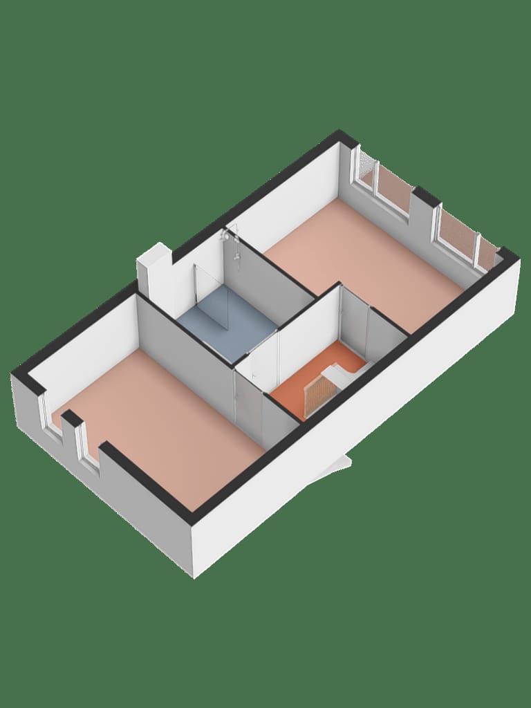 Foto 38 van IJssellaan 4
