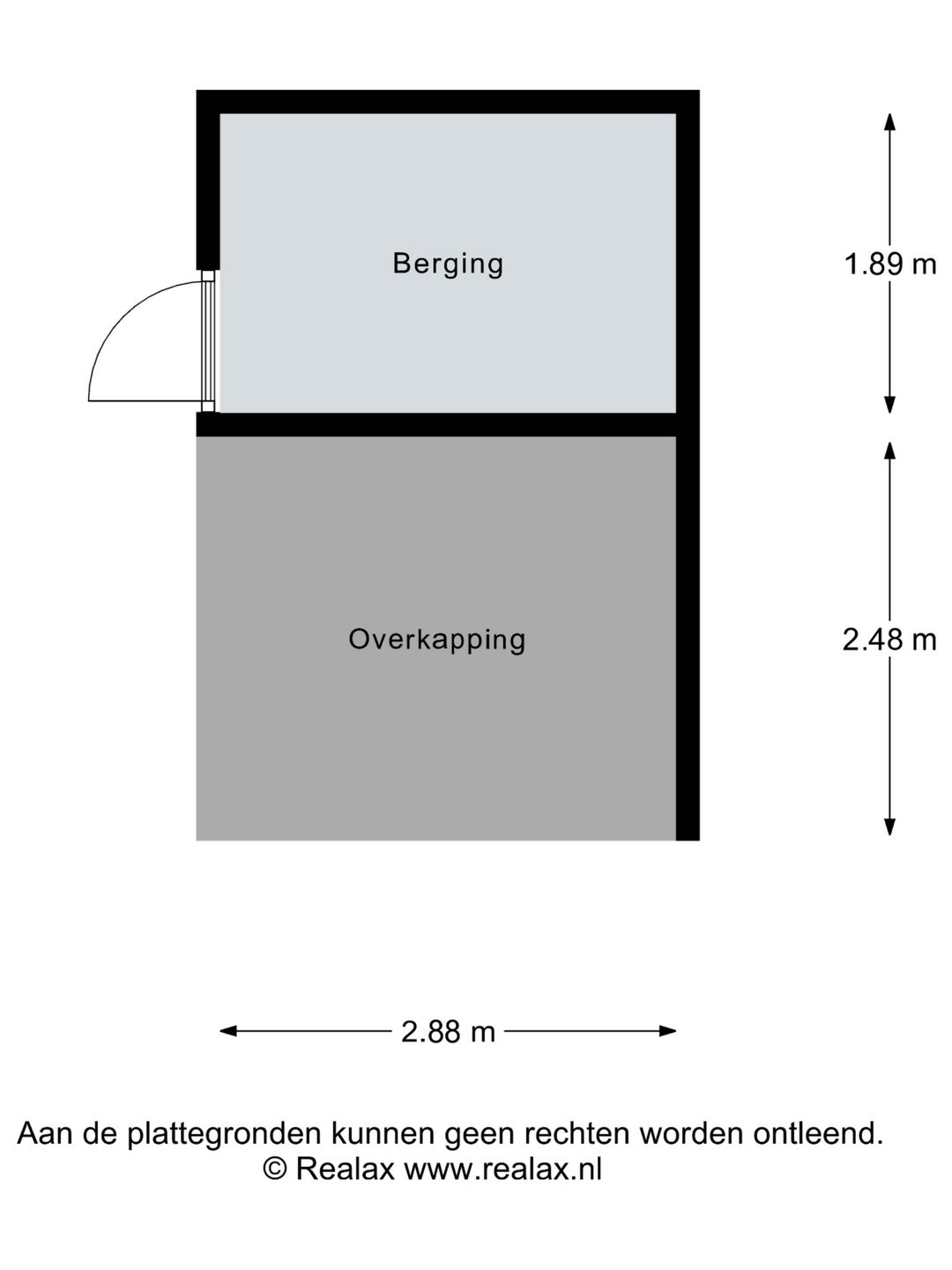 Foto 41 van IJssellaan 4