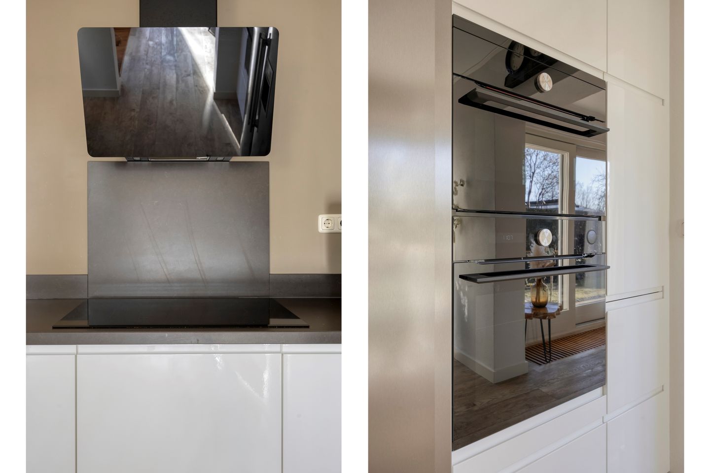 Foto 20 van van Wieldrechtstraat 2