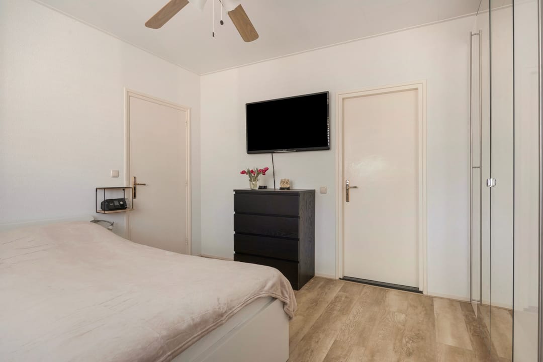 Foto 22 van van Wieldrechtstraat 2