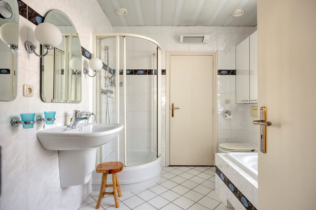 Foto 23 van van Wieldrechtstraat 2