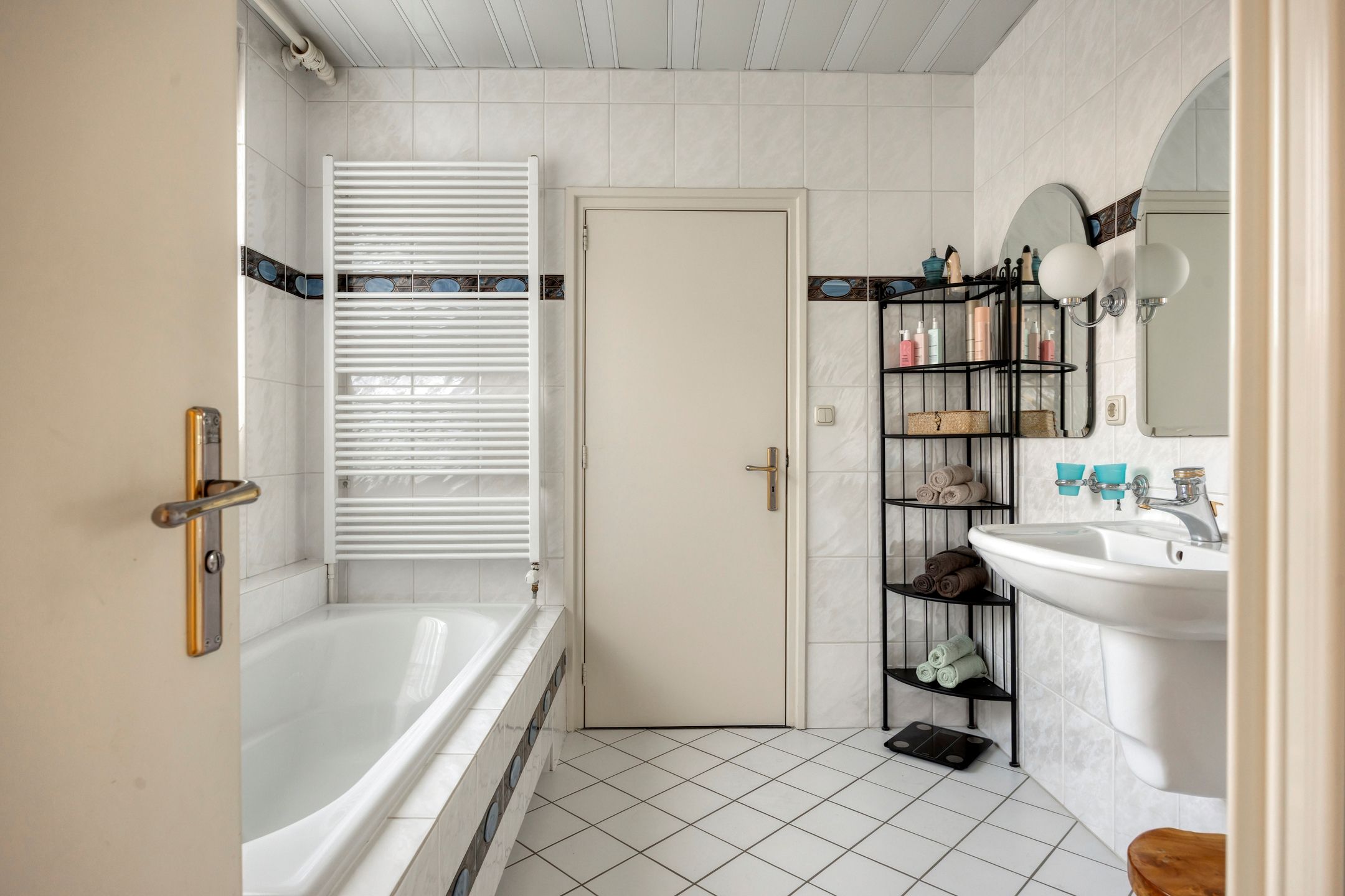 Foto 24 van van Wieldrechtstraat 2