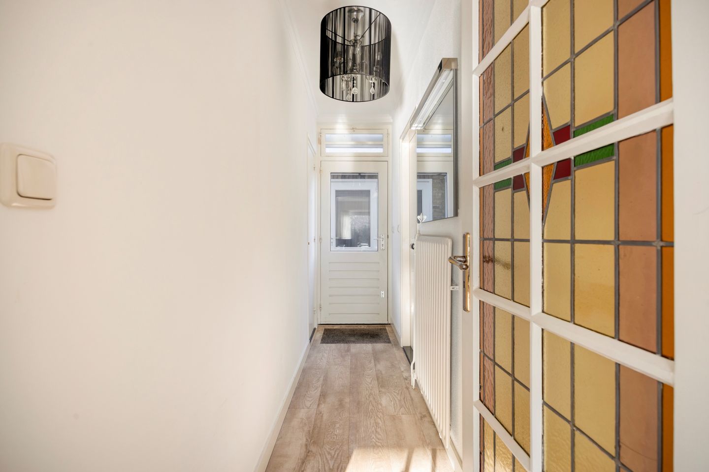 Foto 25 van van Wieldrechtstraat 2