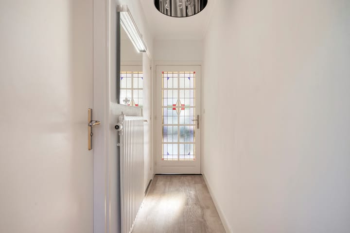 Foto 26 van van Wieldrechtstraat 2