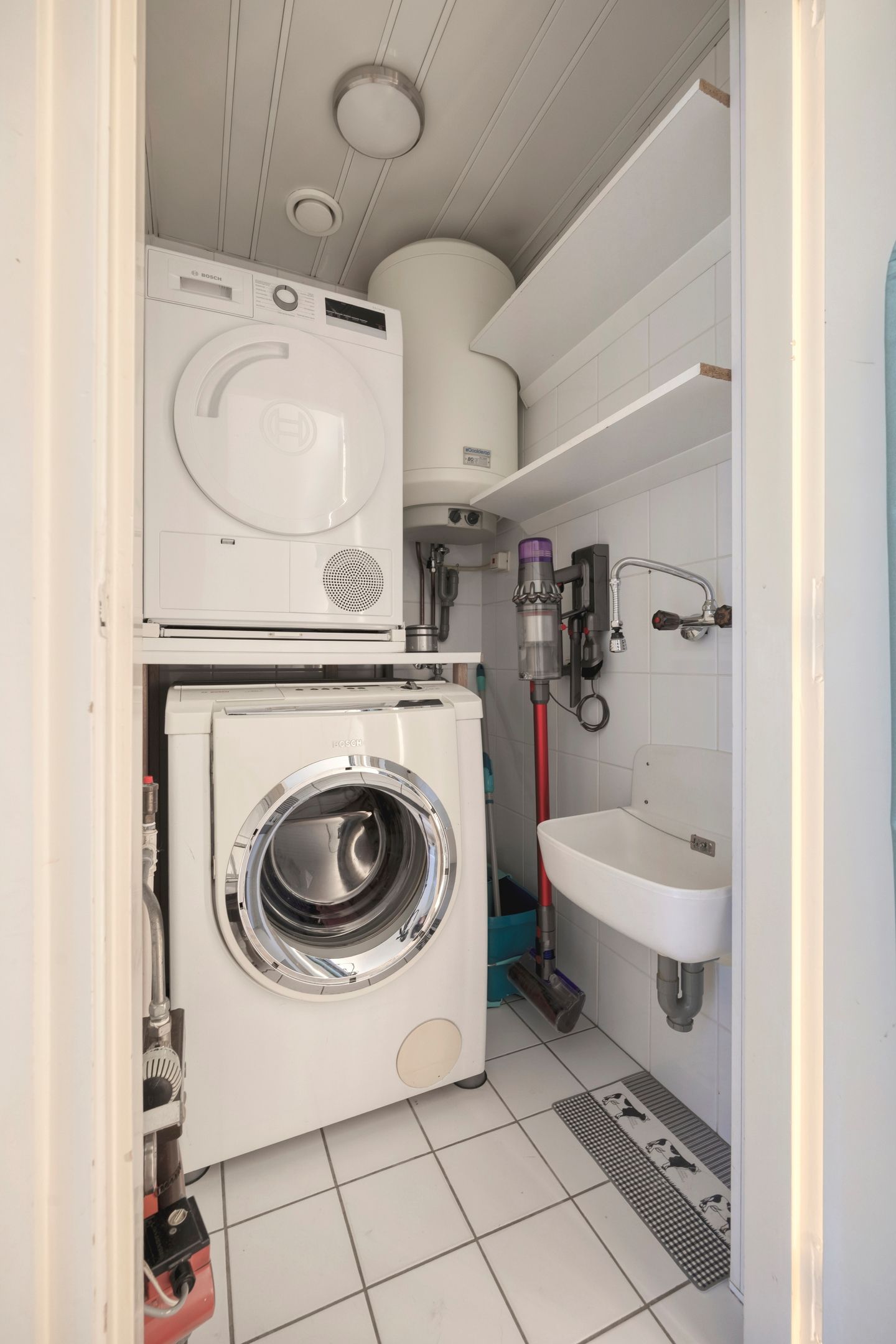 Foto 27 van van Wieldrechtstraat 2