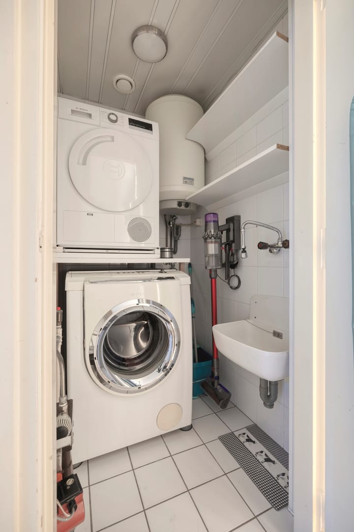 Foto 27 van van Wieldrechtstraat 2