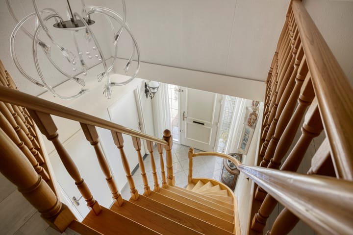 Foto 28 van van Wieldrechtstraat 2