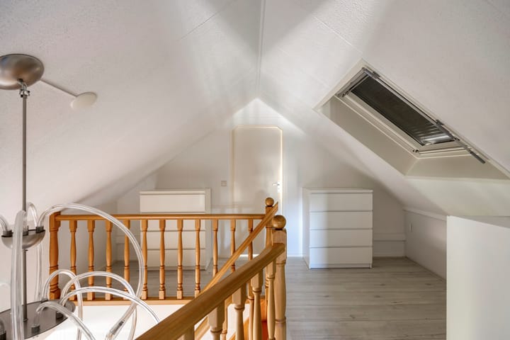 Foto 29 van van Wieldrechtstraat 2