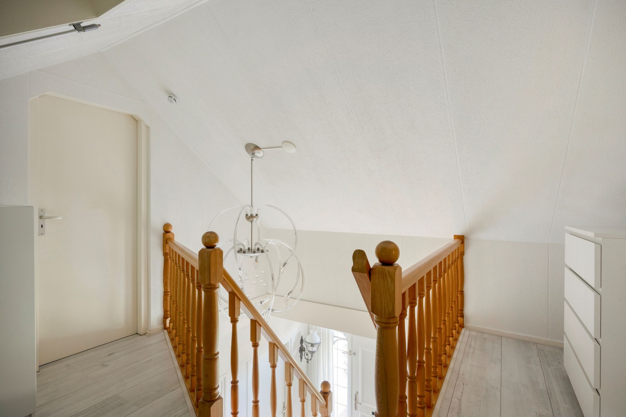 Foto 30 van van Wieldrechtstraat 2