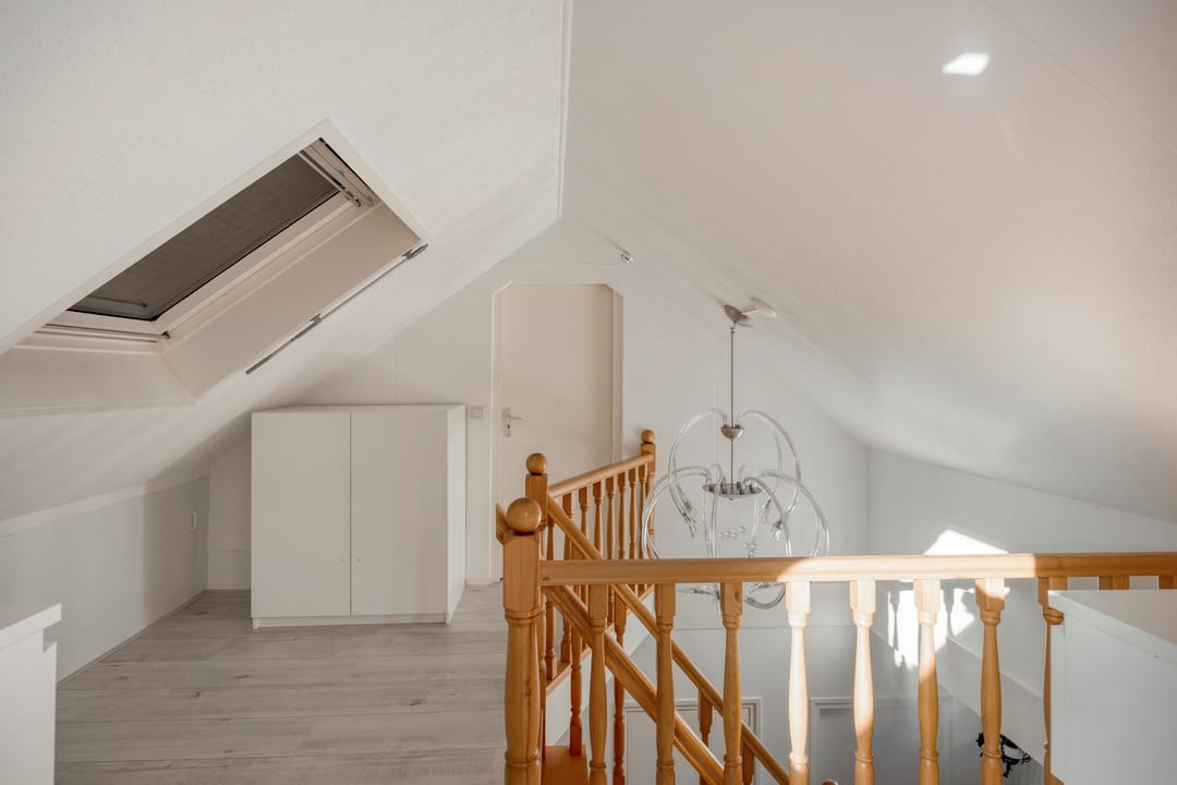 Foto 31 van van Wieldrechtstraat 2