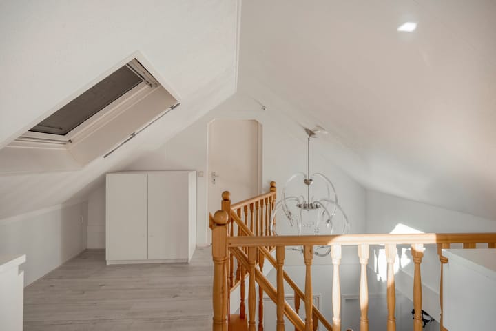 Foto 31 van van Wieldrechtstraat 2