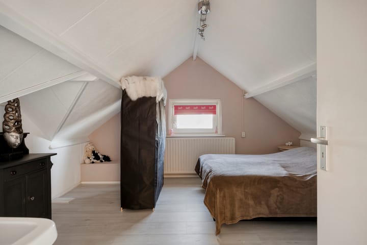 Foto 32 van van Wieldrechtstraat 2