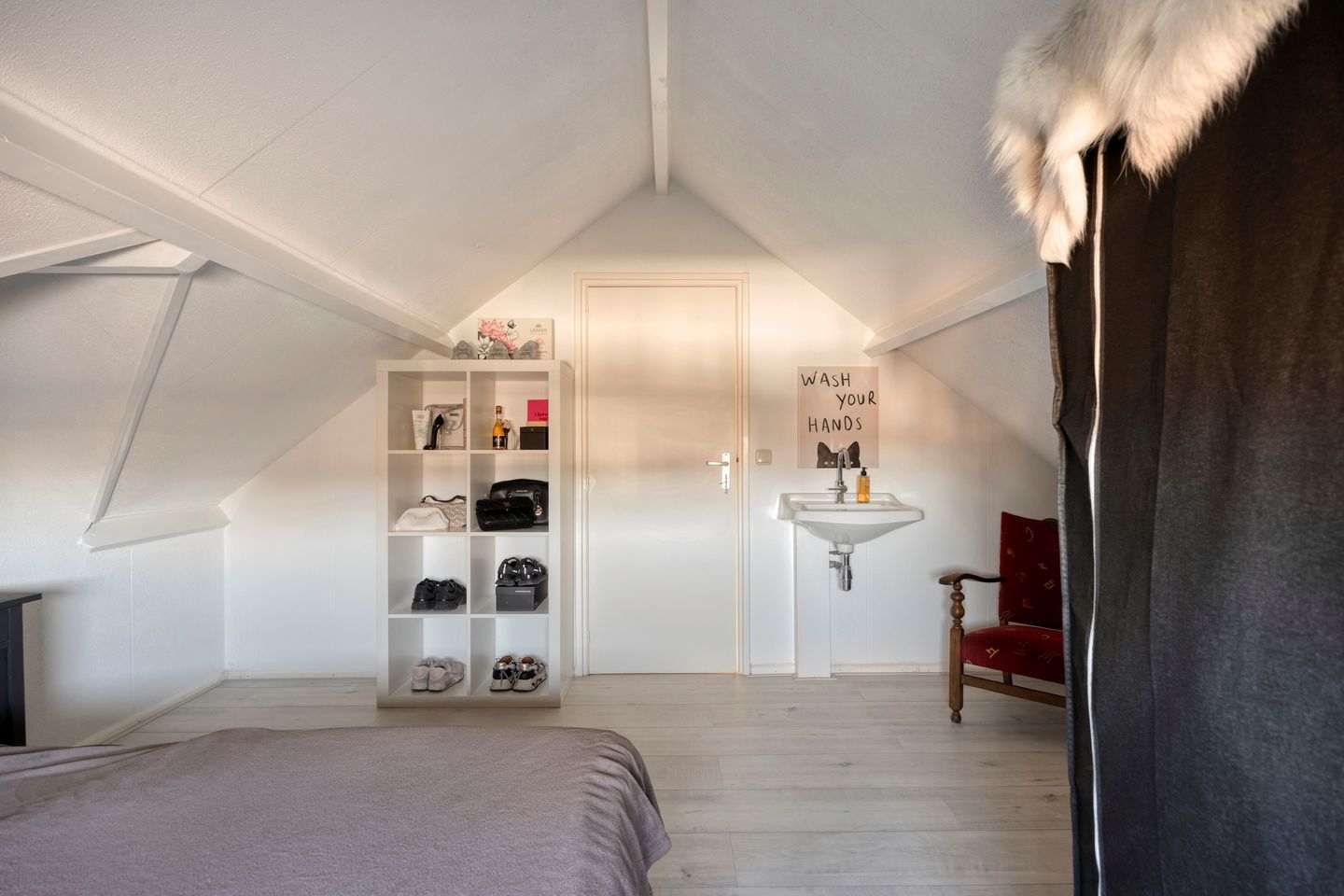 Foto 34 van van Wieldrechtstraat 2