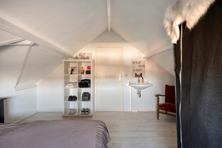 Foto 34 van van Wieldrechtstraat 2