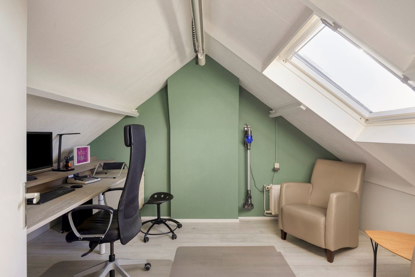 Foto 35 van van Wieldrechtstraat 2