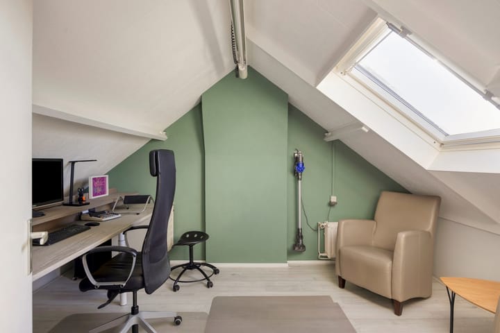 Foto 35 van van Wieldrechtstraat 2