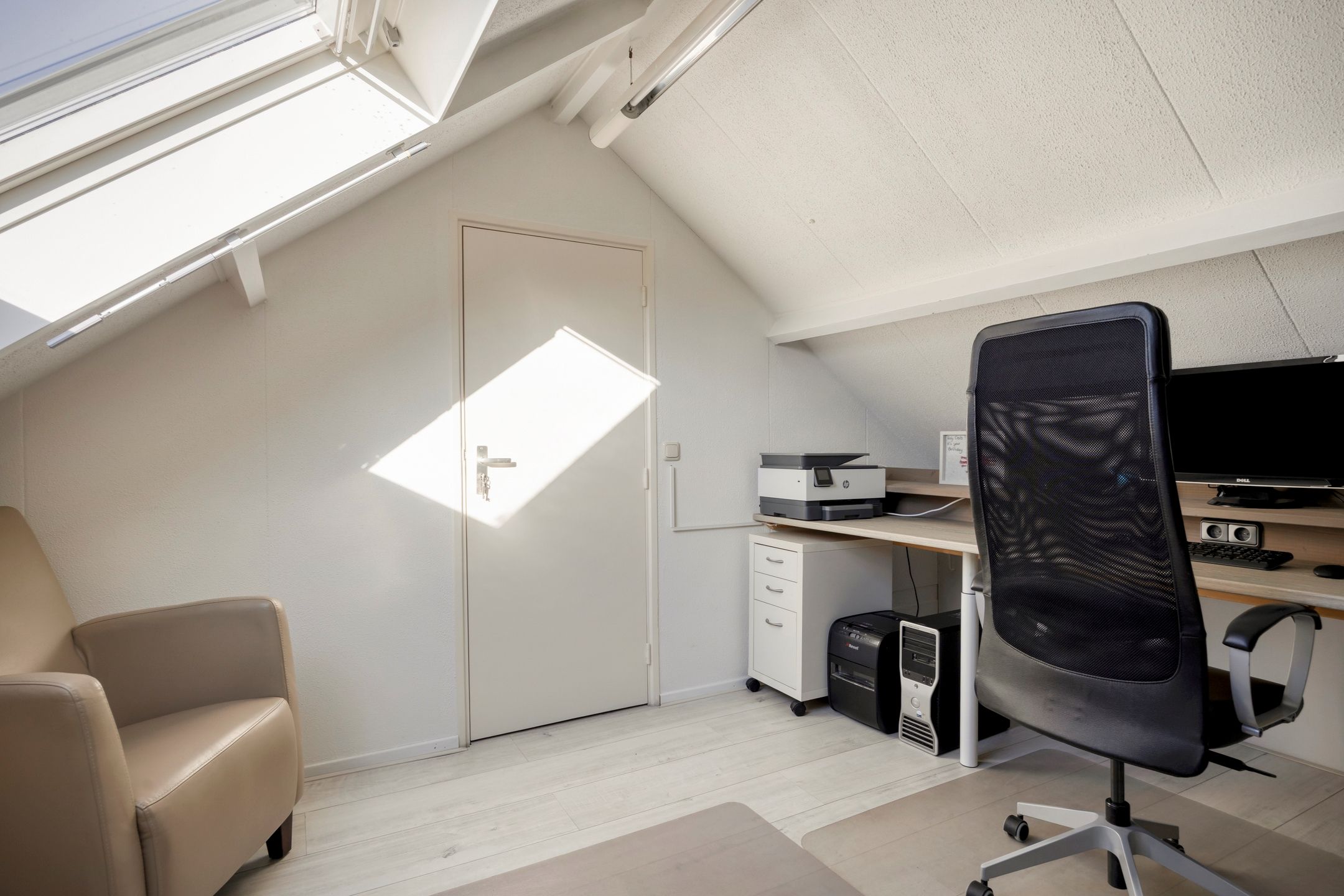 Foto 36 van van Wieldrechtstraat 2