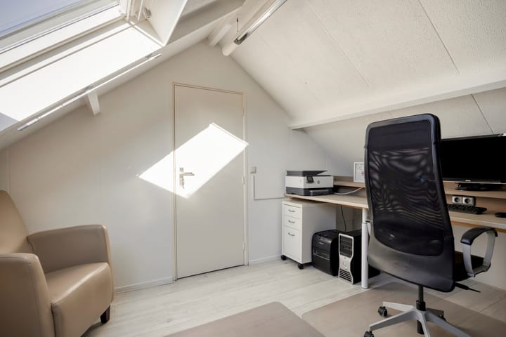 Foto 36 van van Wieldrechtstraat 2