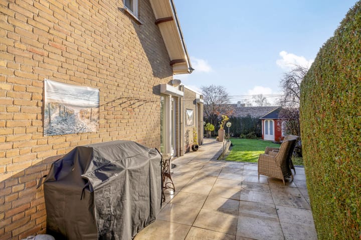 Foto 38 van van Wieldrechtstraat 2