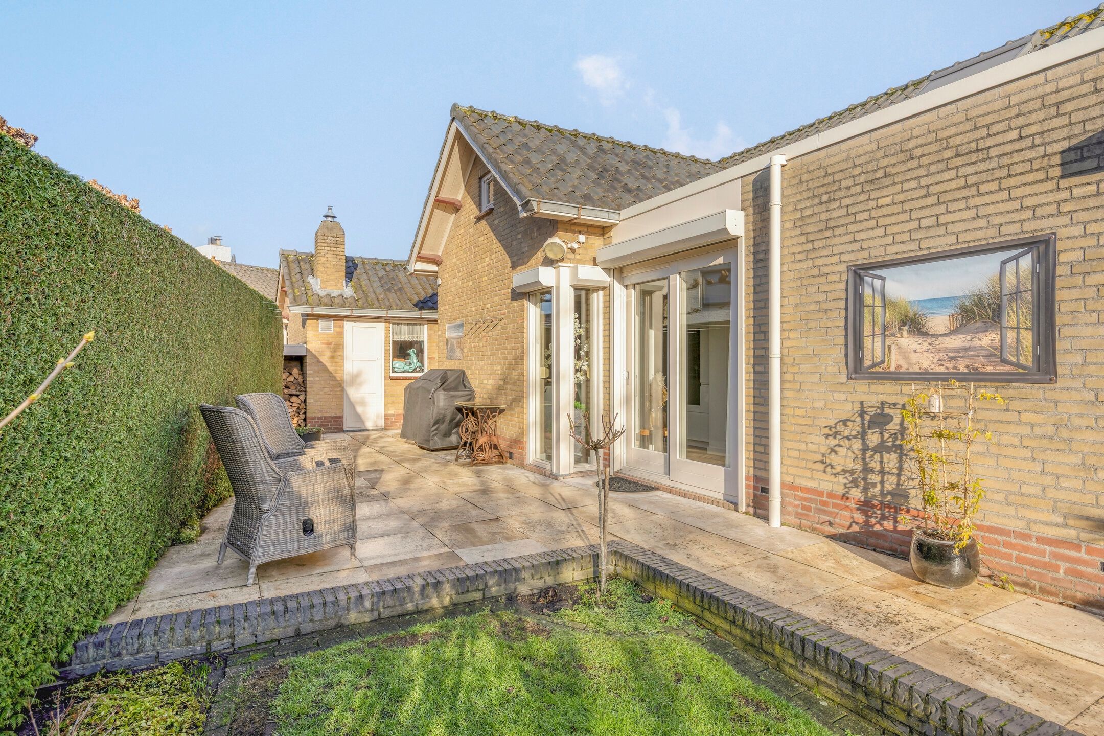 Foto 39 van van Wieldrechtstraat 2