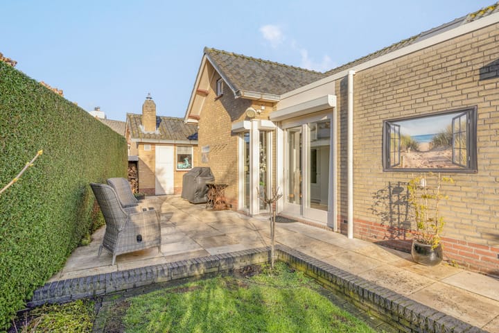 Foto 39 van van Wieldrechtstraat 2