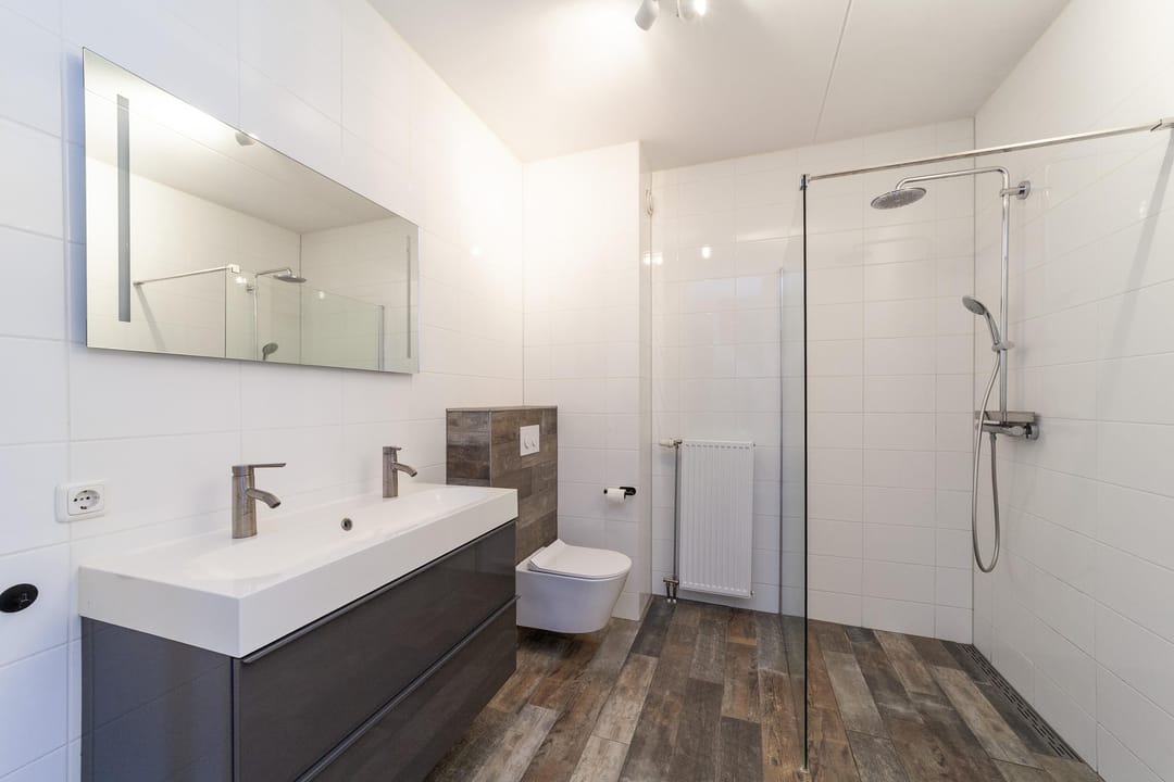 Foto 28 van IJssellaan 4