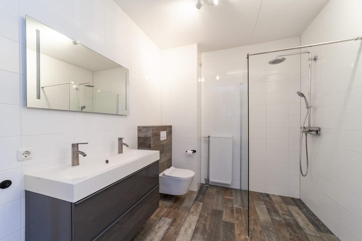 Foto 28 van IJssellaan 4