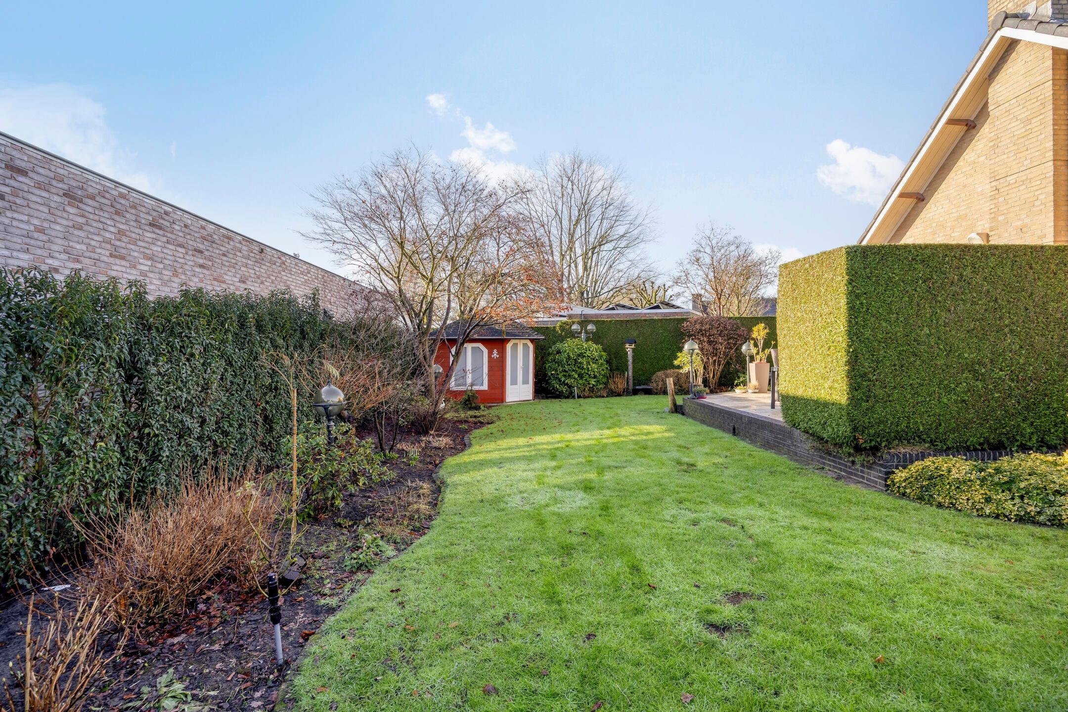 Foto 42 van van Wieldrechtstraat 2