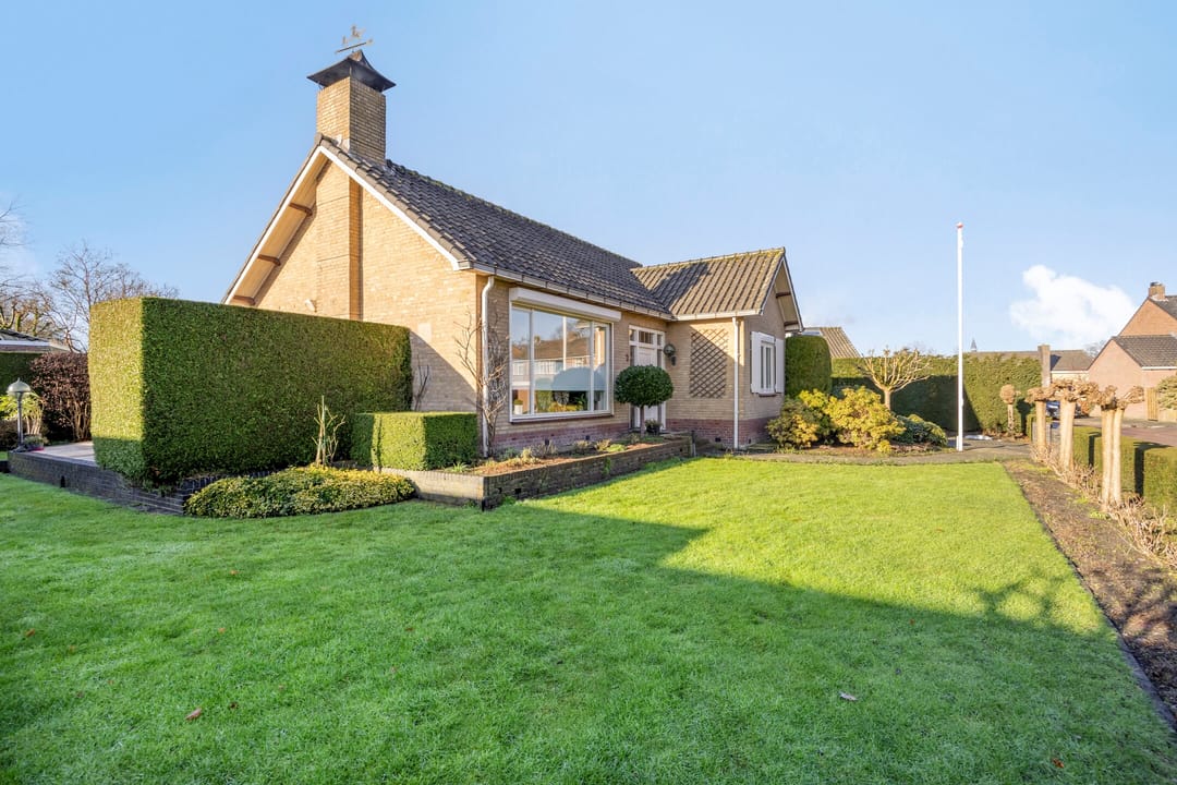 Foto 43 van van Wieldrechtstraat 2