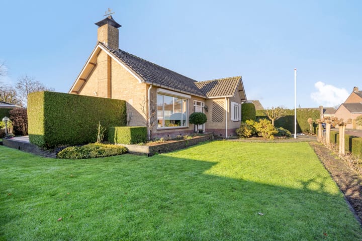 Foto 43 van van Wieldrechtstraat 2