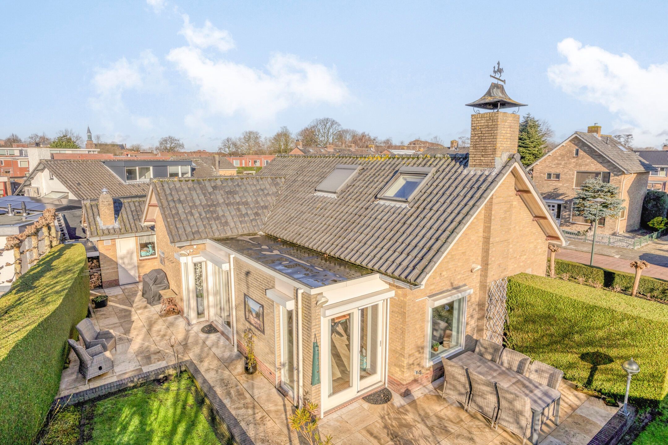 Foto 45 van van Wieldrechtstraat 2