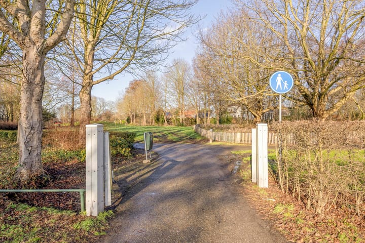 Foto 46 van van Wieldrechtstraat 2