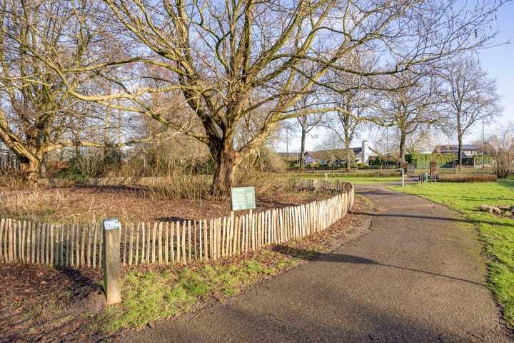 Foto 47 van van Wieldrechtstraat 2