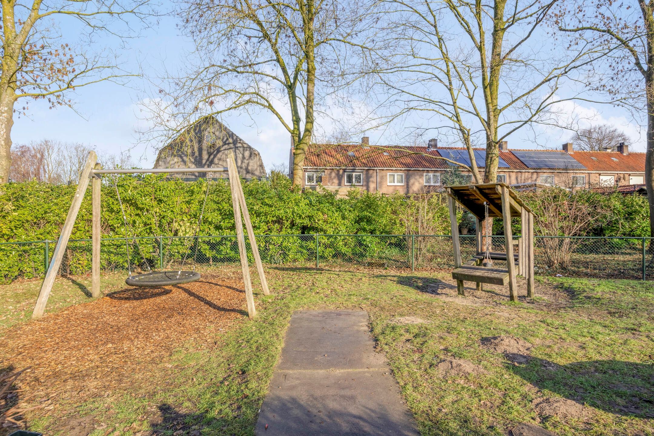 Foto 48 van van Wieldrechtstraat 2