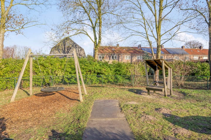 Foto 48 van van Wieldrechtstraat 2