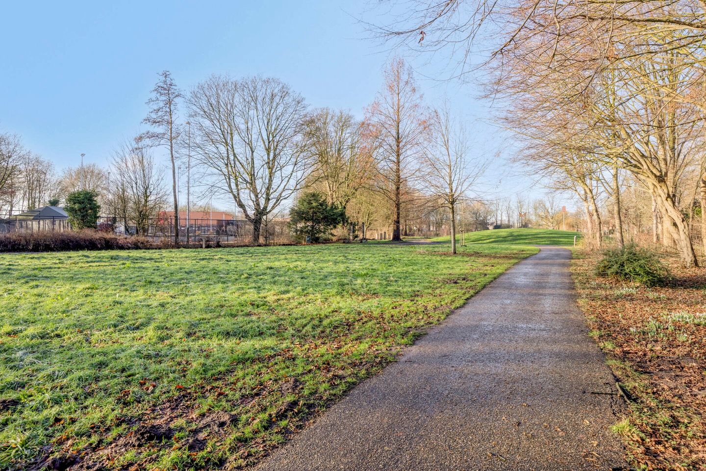 Foto 49 van van Wieldrechtstraat 2