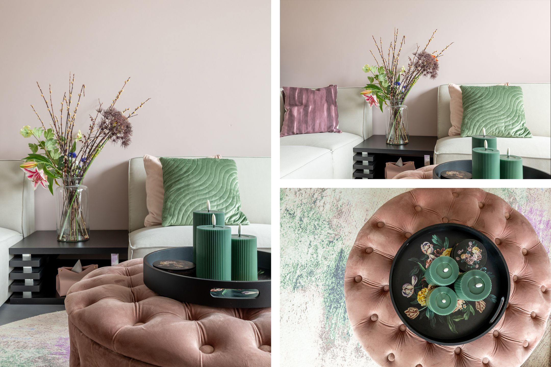 Foto 12 van Johanna Naberstraat 132