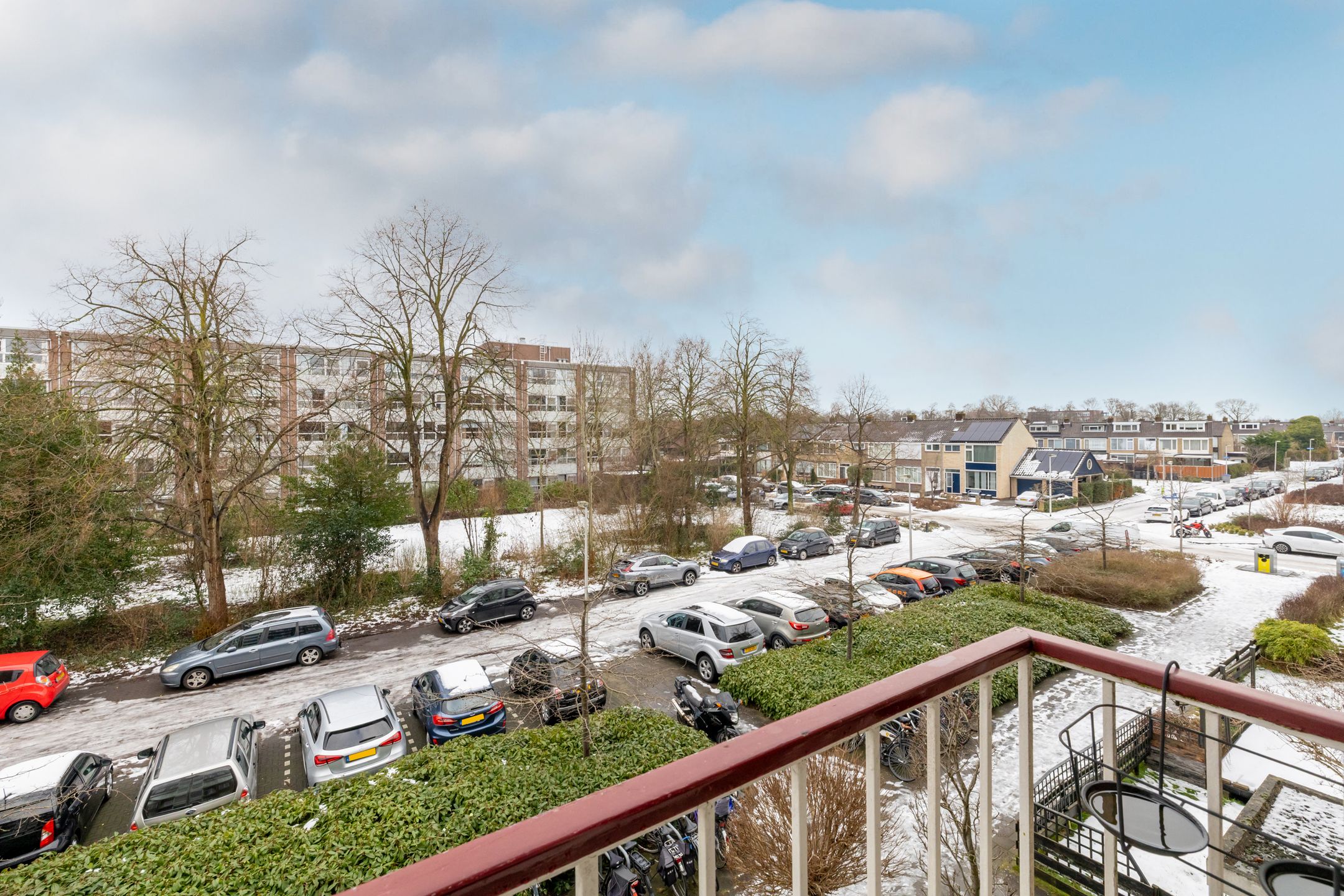 Foto 15 van Johanna Naberstraat 132