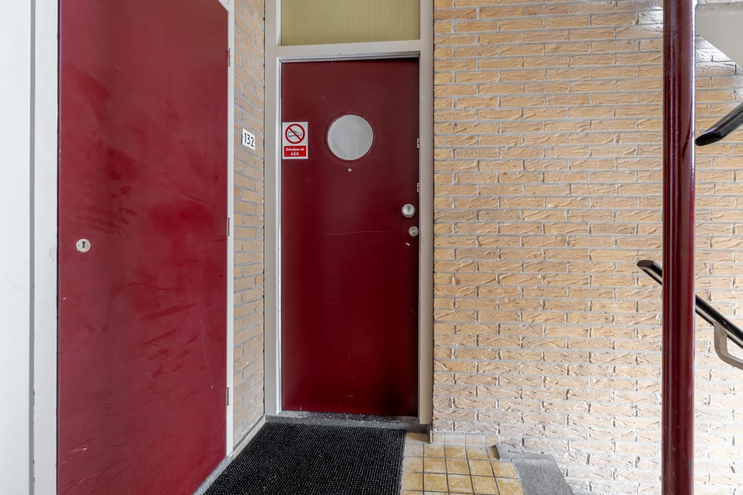 Foto 8 van Johanna Naberstraat 132