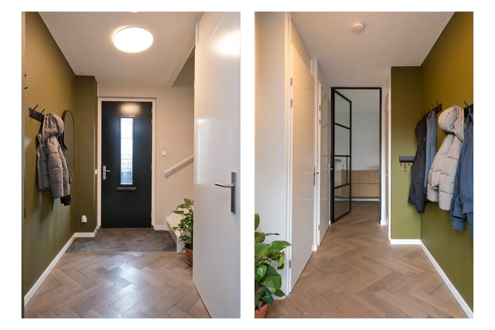 Foto 3 van Saksen-Anhalt 18