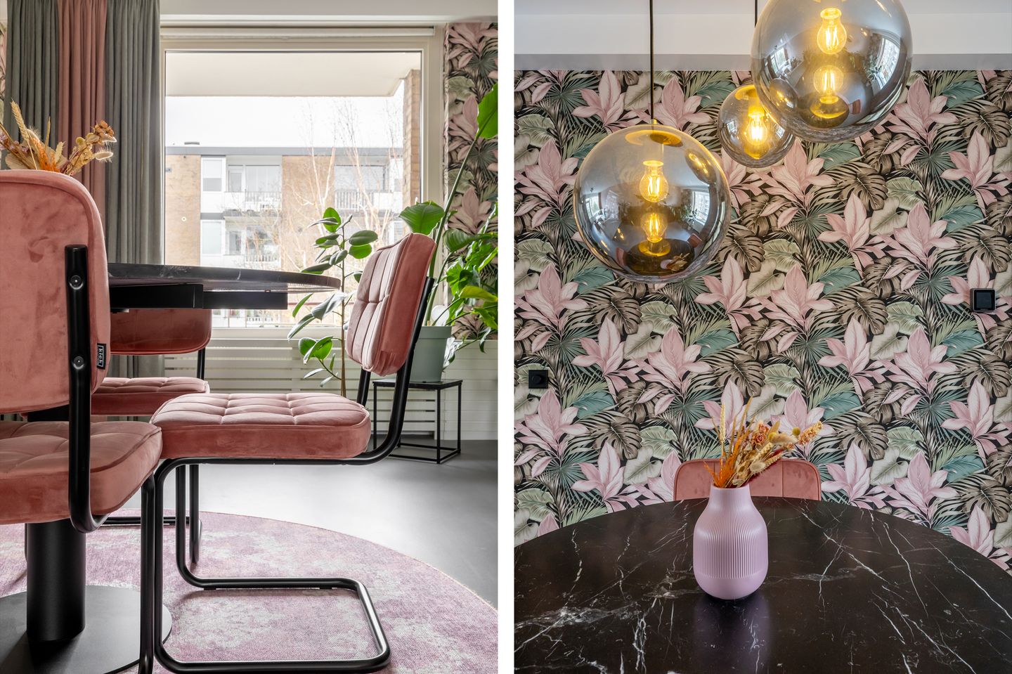 Foto 19 van Johanna Naberstraat 132