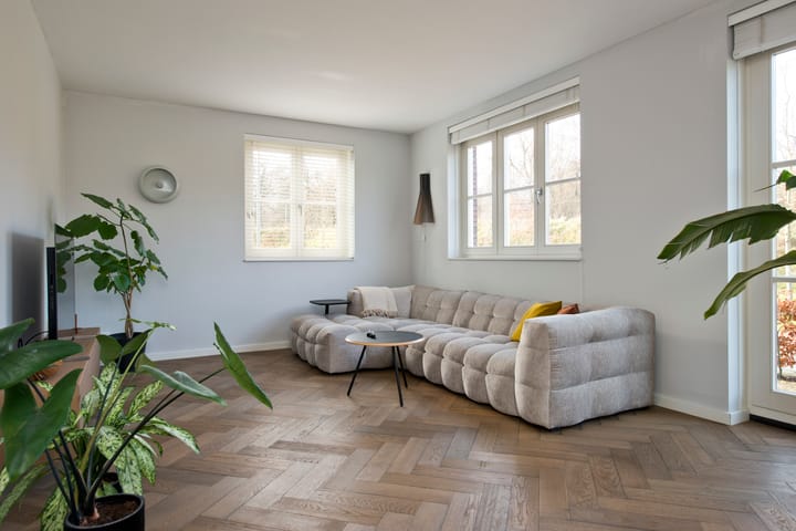 Foto 5 van Saksen-Anhalt 18