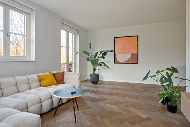 Foto 6 van Saksen-Anhalt 18